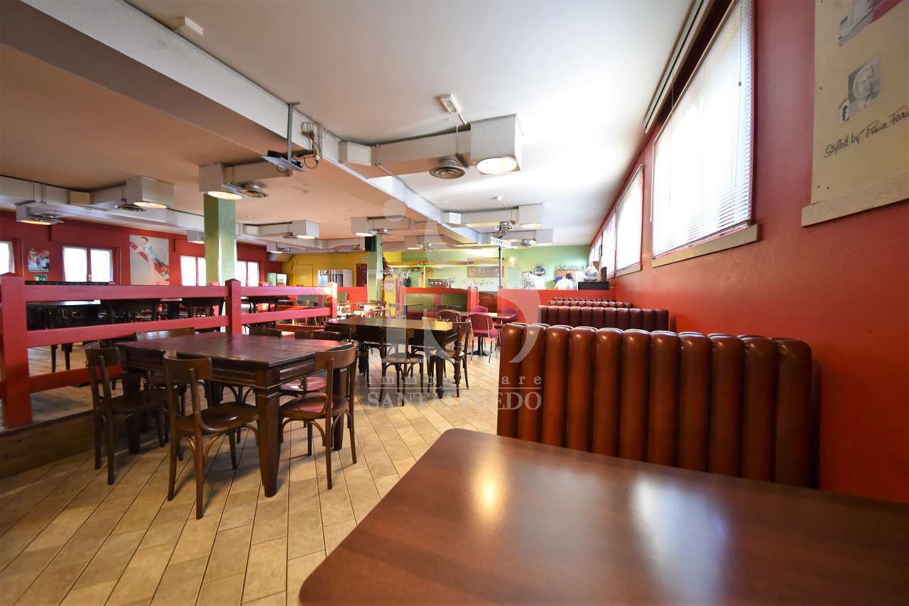 avviata-attivitÀ’-di-ristorazione-con-pizzeria-vendita-26-open-space-2259898.jpg