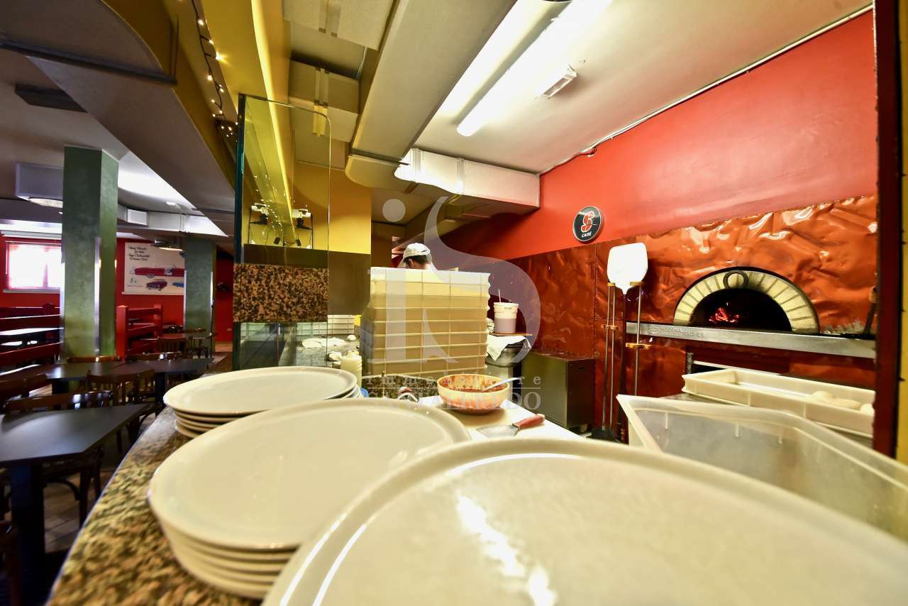 avviata-attivitÀ’-di-ristorazione-con-pizzeria-vendita-7-open-space-2259898.jpg