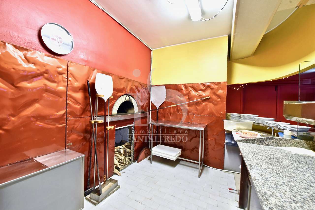 avviata-attivitÀ’-di-ristorazione-con-pizzeria-vendita-8-open-space-2259898.jpg