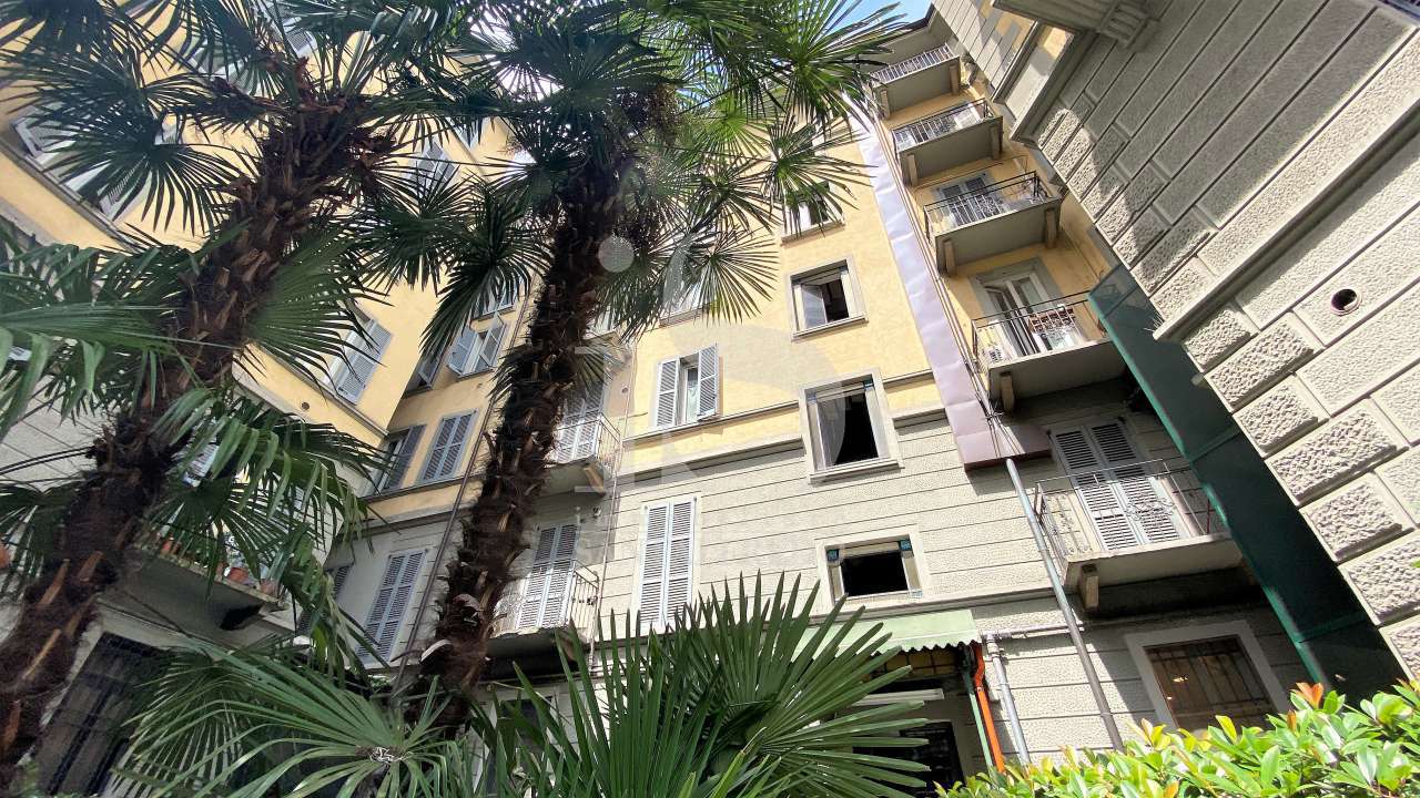 bilocale-arredato-milano-affitto-19-facciata-2259703.jpg