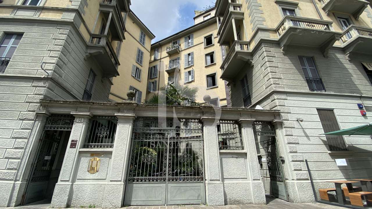 bilocale-arredato-milano-affitto-2-ingresso-2240129.jpg
