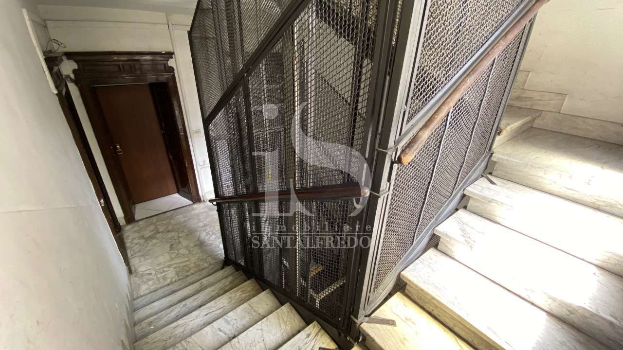 bilocale-arredato-milano-affitto-3-scala-2259703.jpg