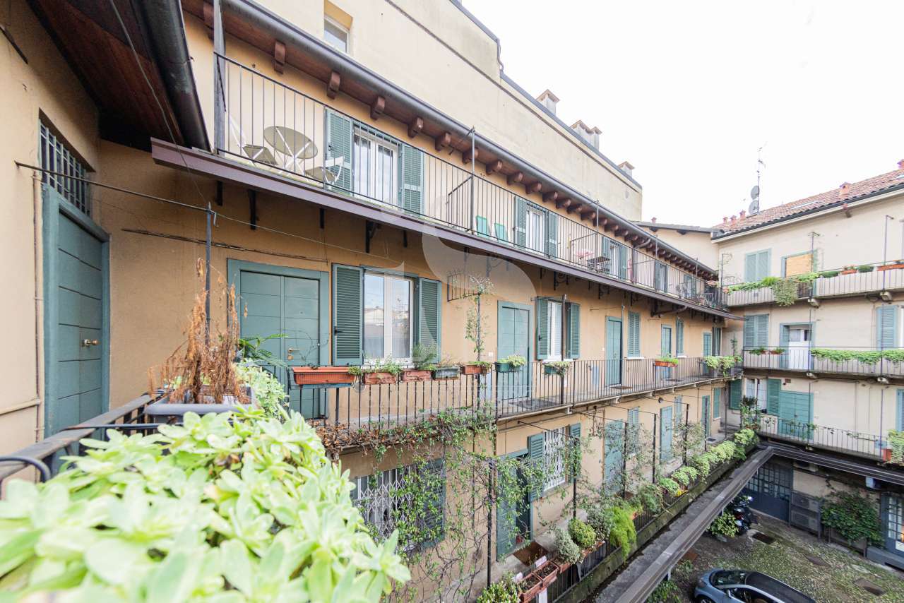 bilocale-nuovo-arredato,-milano-isola—garibaldi-affitto-19-facciata-2144271.jpg