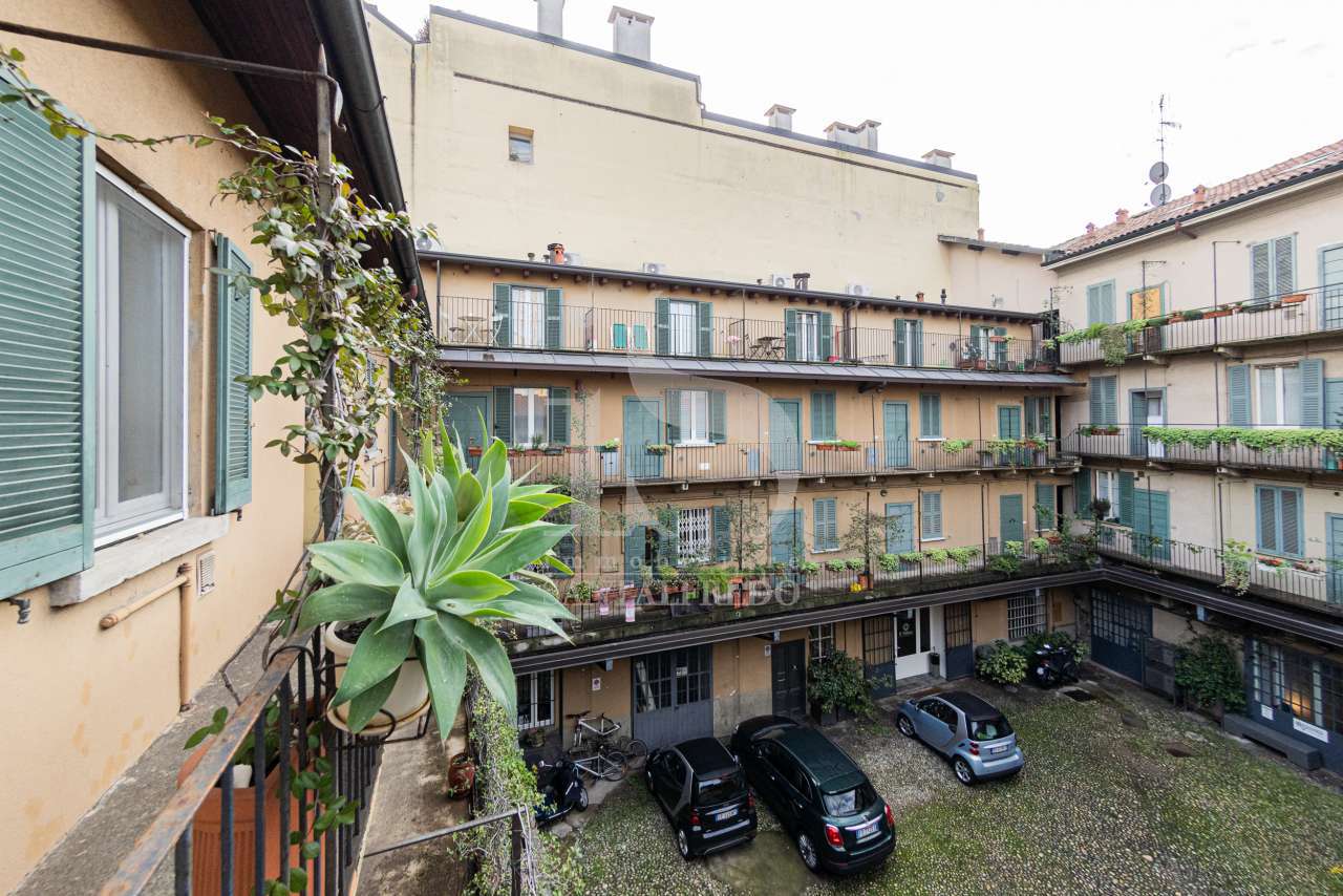 bilocale-nuovo-arredato,-milano-isola—garibaldi-affitto-20-facciata-2144271.jpg
