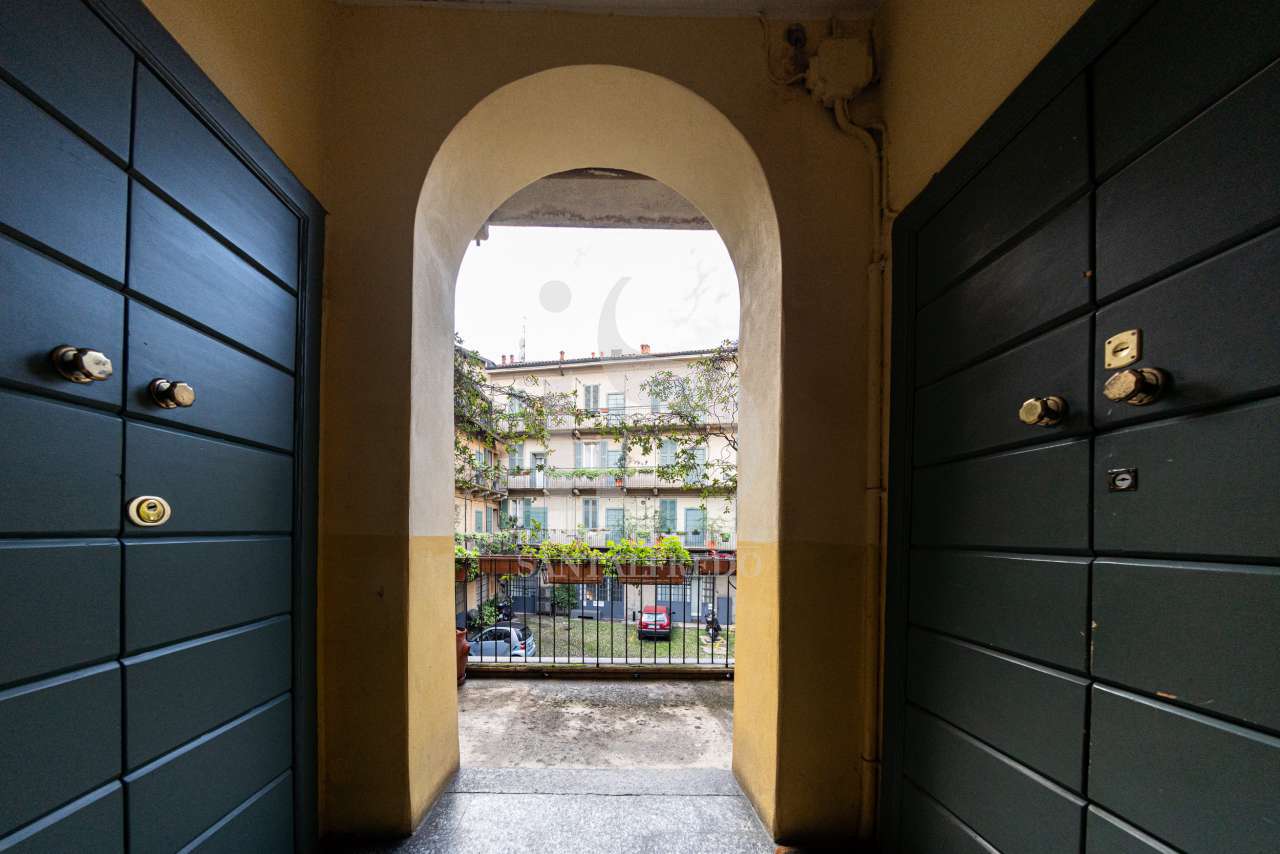 bilocale-nuovo-arredato,-milano-isola—garibaldi-affitto-21-ingresso-2144271.jpg
