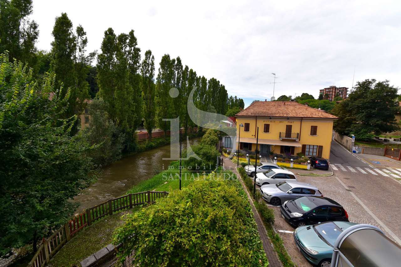 casa-indipendente-a-triuggio-vendita-2-viste-1964719.jpg