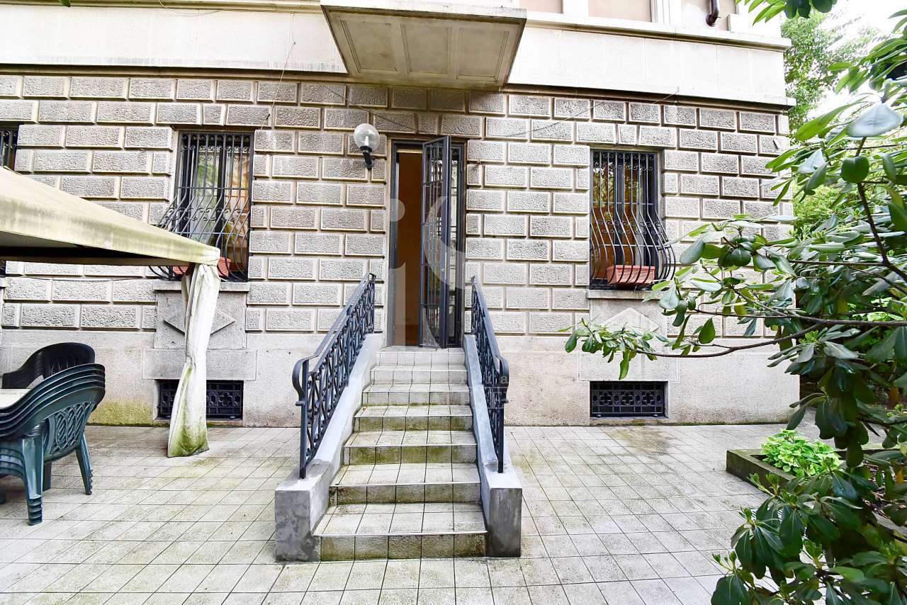 citta’-studi-casa-con-giardino-vendita-19-facciata-2126243.jpg