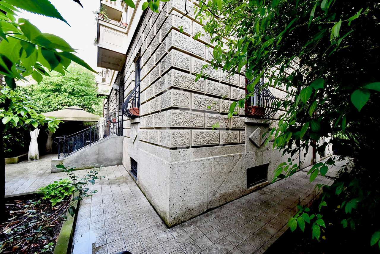 citta’-studi-casa-con-giardino-vendita-21-dettagli-2126243.jpg