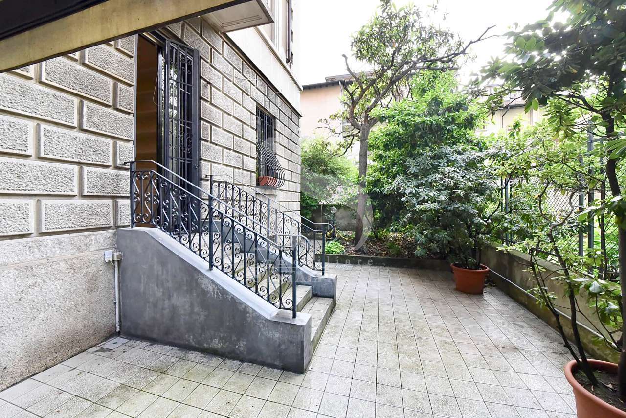 citta’-studi-casa-con-giardino-vendita-22-giardino-2126243.jpg