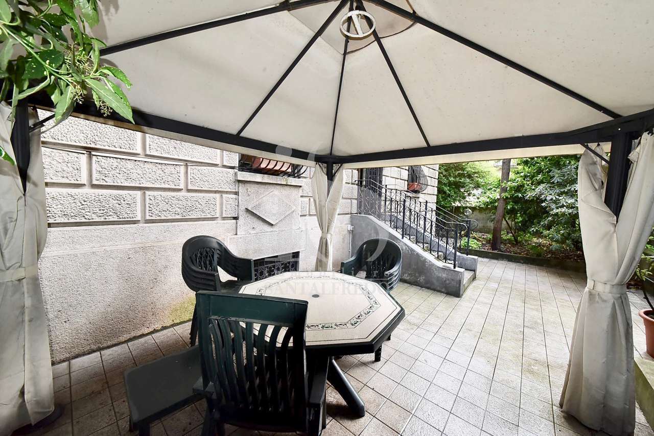 citta’-studi-casa-con-giardino-vendita-23-giardino-2126243.jpg