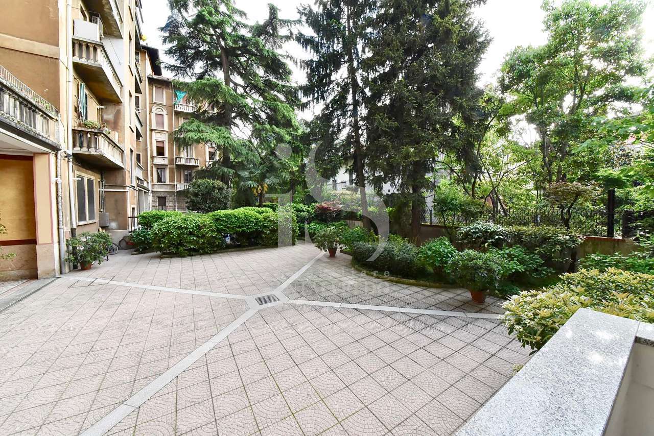 citta’-studi-casa-con-giardino-vendita-24-giardino-2126243.jpg