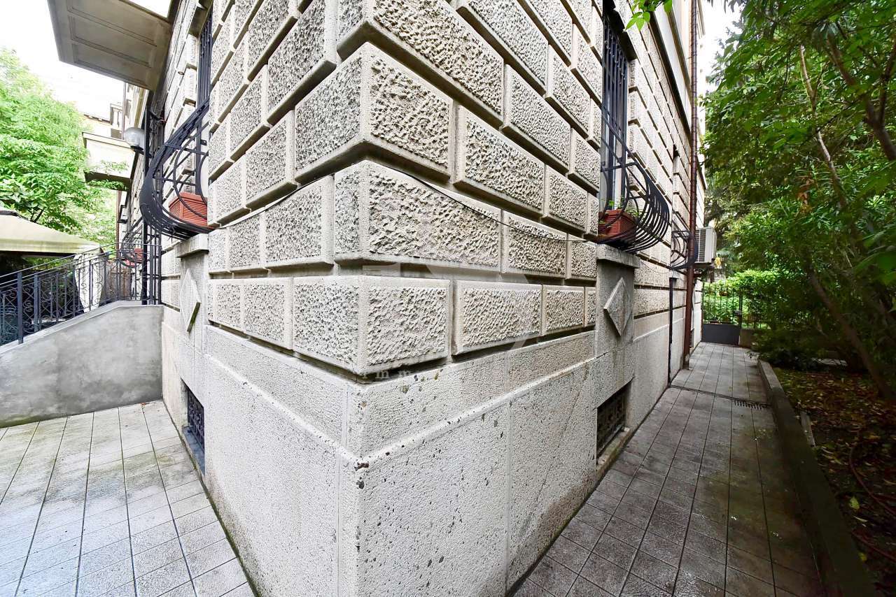 citta’-studi-casa-con-giardino-vendita-28-dettagli-2126243.jpg