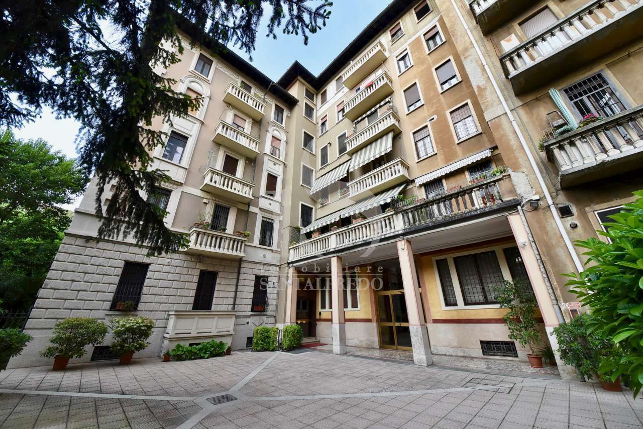 citta’-studi-casa-con-giardino-vendita-36-facciata-2126243.jpg