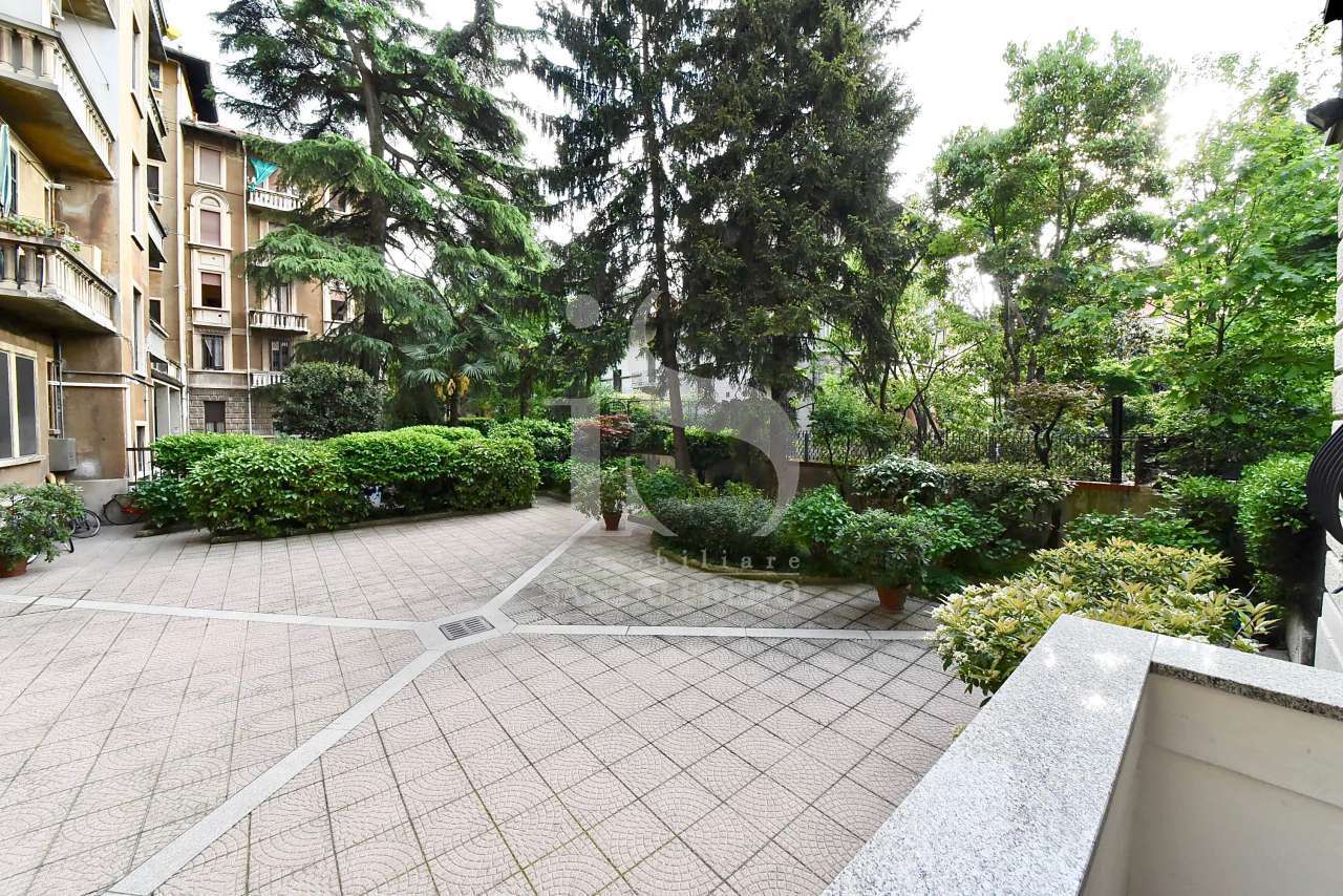 citta’-studi-casa-con-giardino-vendita-38-giardino-2126243.jpg