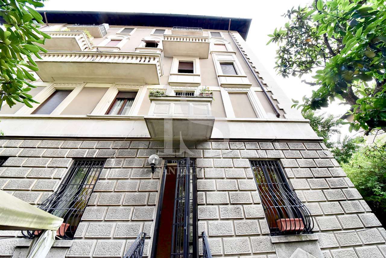 citta’-studi-casa-con-giardino-vendita-4-facciata-2126243.jpg