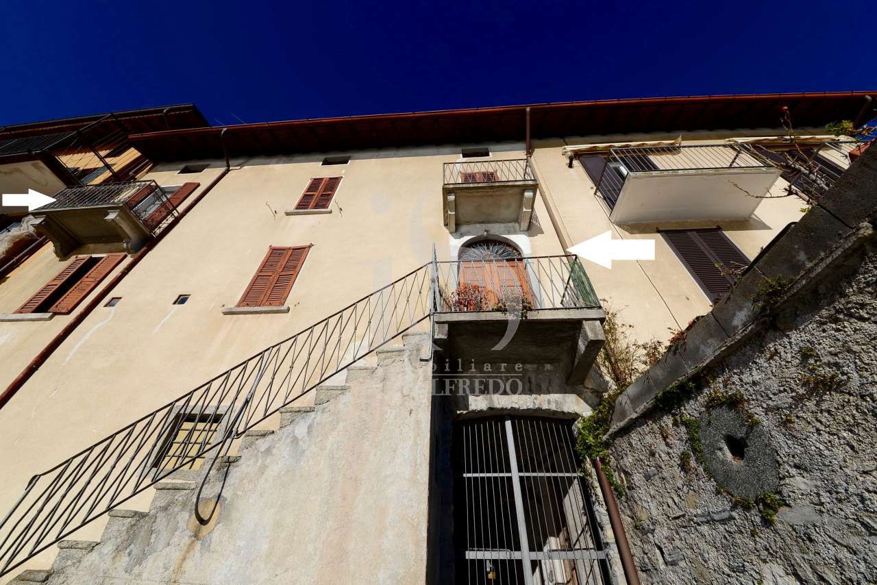 colonno-casa-indipendente–con-panorama-aperto-vista-lago-vendita-6–1538633.jpg
