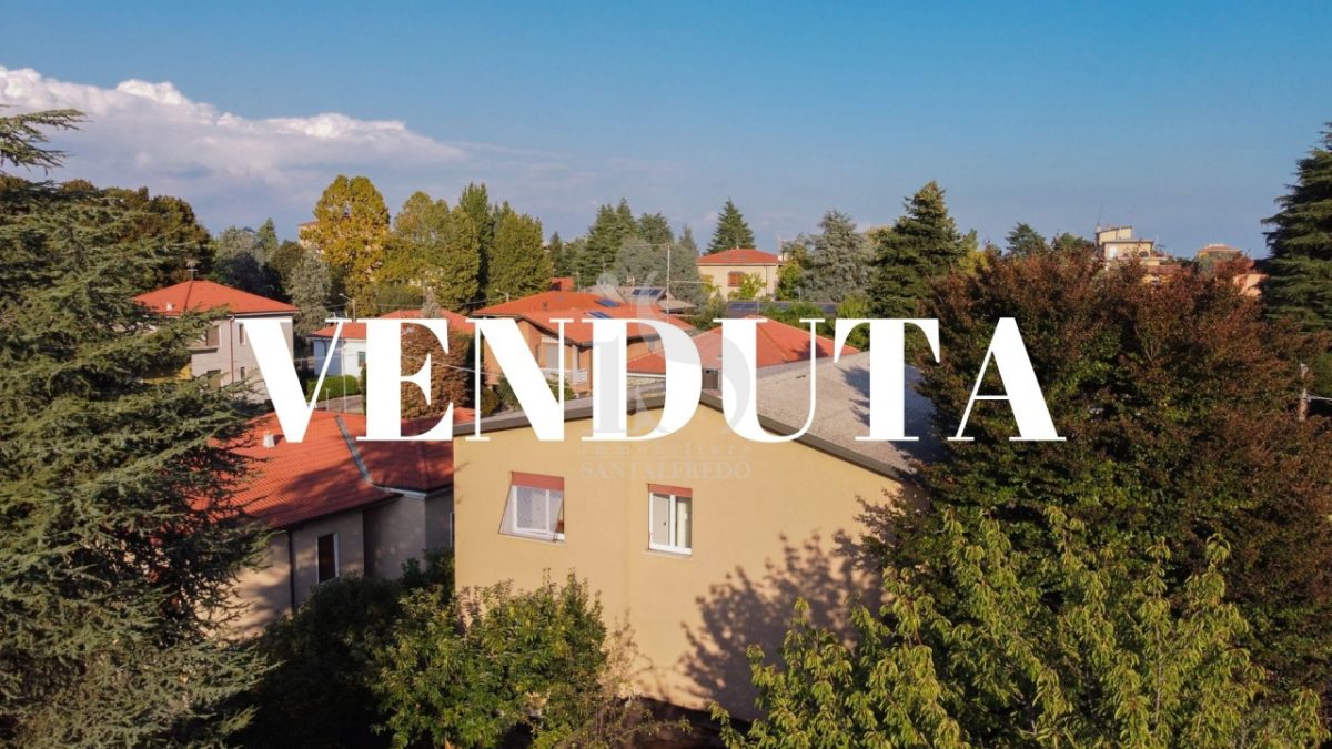 esclusiva-villa-dall’-alto-grado-di-personalizzazione-vendita-1-vista-aerea-2247254.jpg