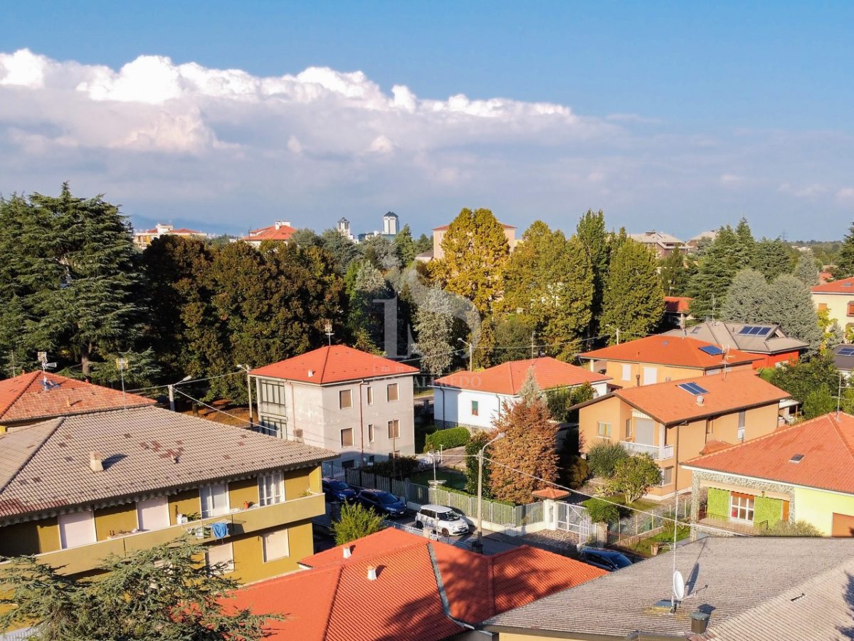 esclusiva-villa-dall’-alto-grado-di-personalizzazione-vendita-2-vista-panoramica-2247254.jpg