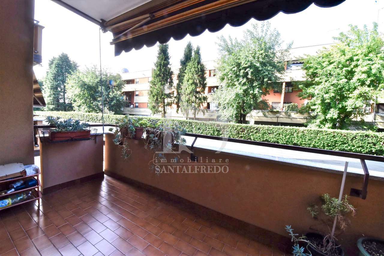grandi-dimensioni,-terrazzo-e-contesto-tranquillo.-vendita-3-balcone-2121107.jpg