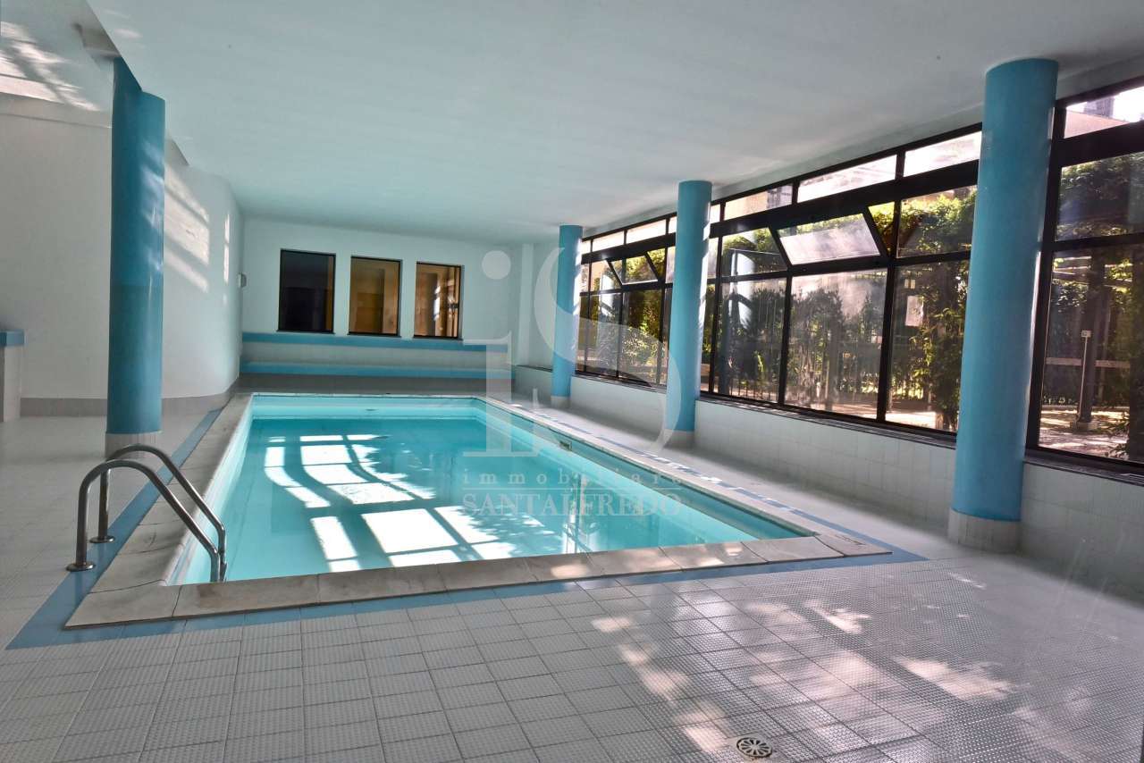 lesmo-country—la-tua-casa-nella-brianza-piÙ-bella–sale-8-piscina-coperta-2174270.jpg