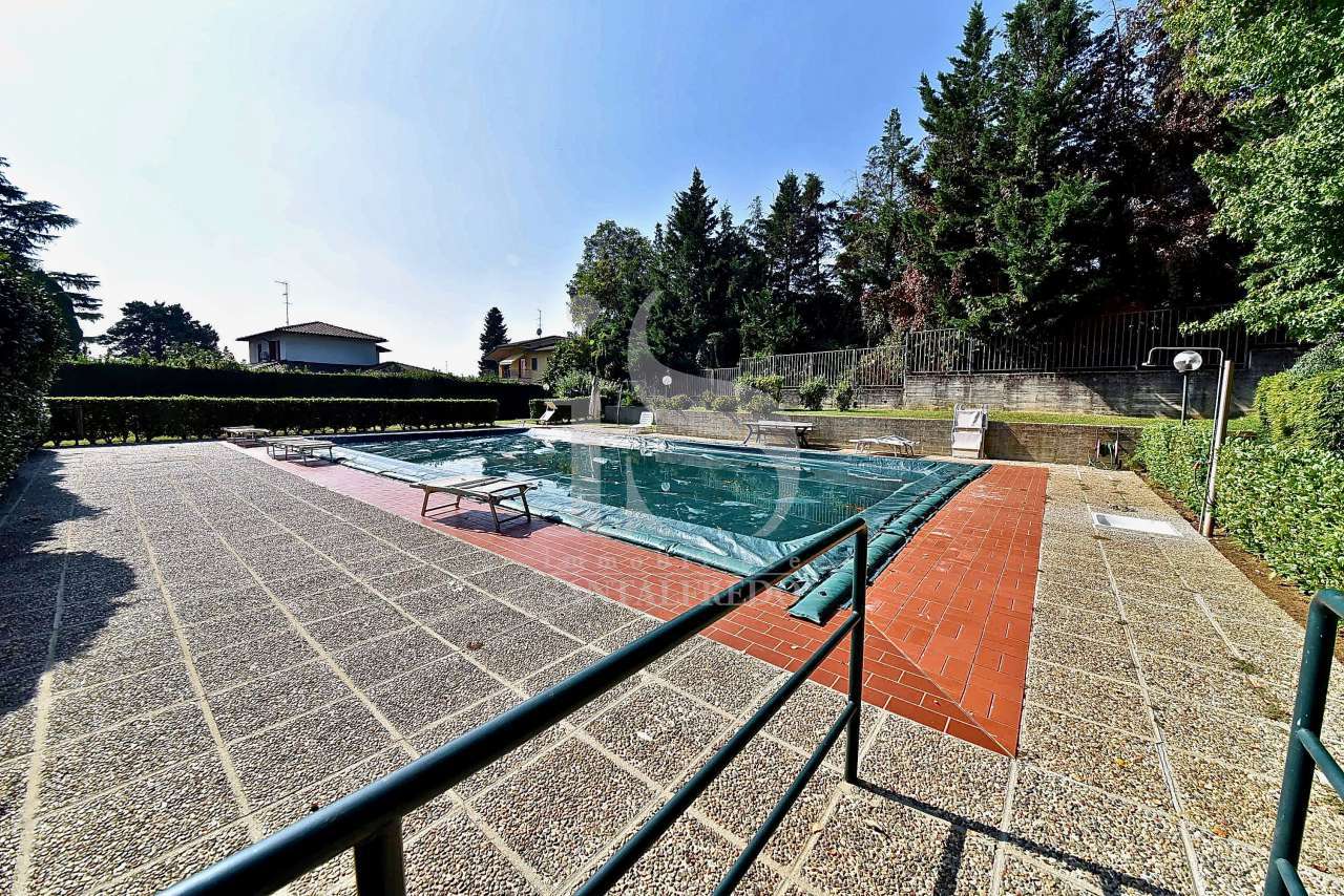 lesmo-country—la-tua-casa-nella-brianza-piÙ-bella–vendita-2-piscina-aperta-2174270.jpg