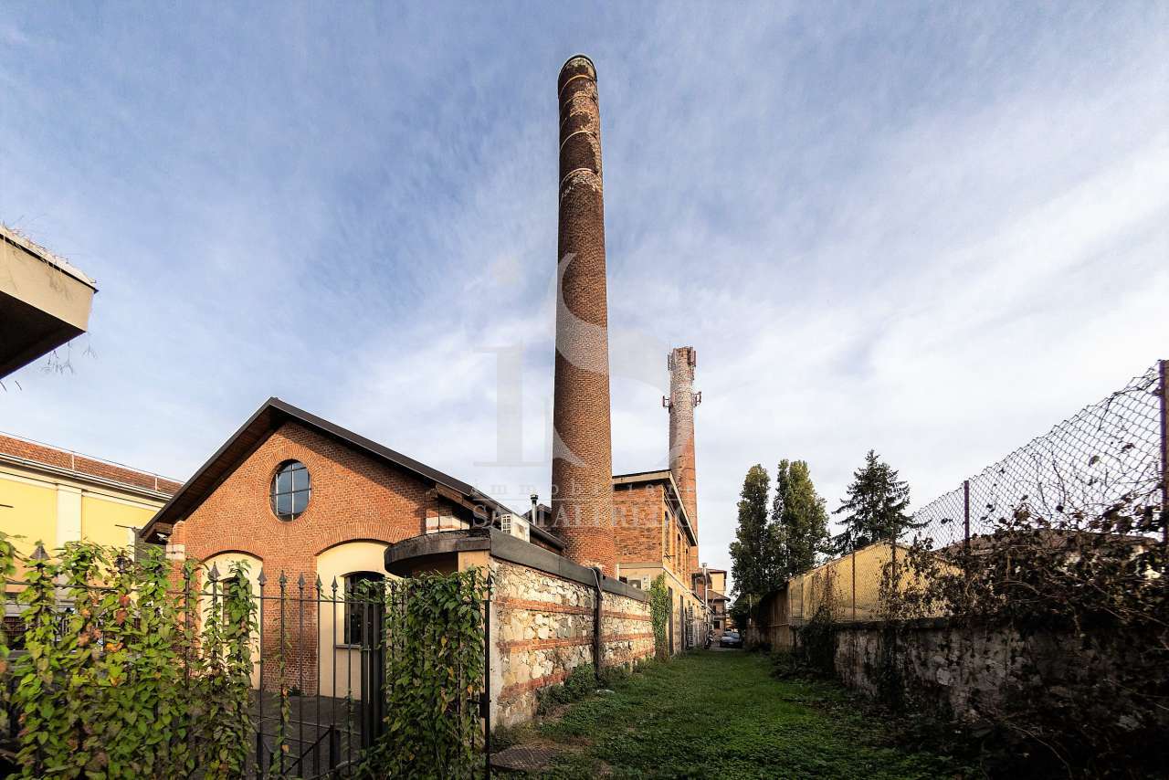 merate-ufficio-ristrutturato–vendita-14-facciata-2122538.jpg