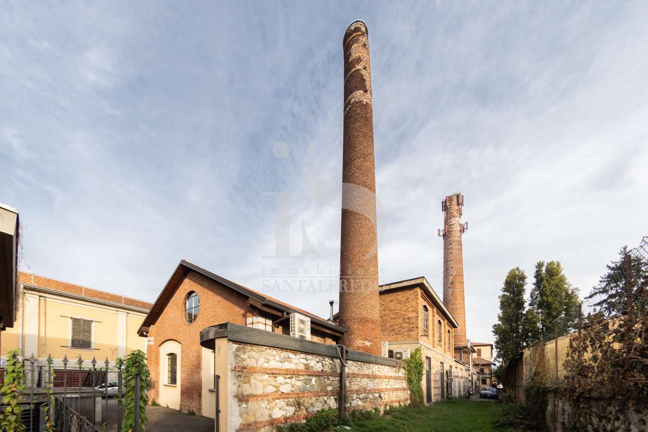 merate-ufficio-ristrutturato–vendita-15-facciata-2122538.jpg