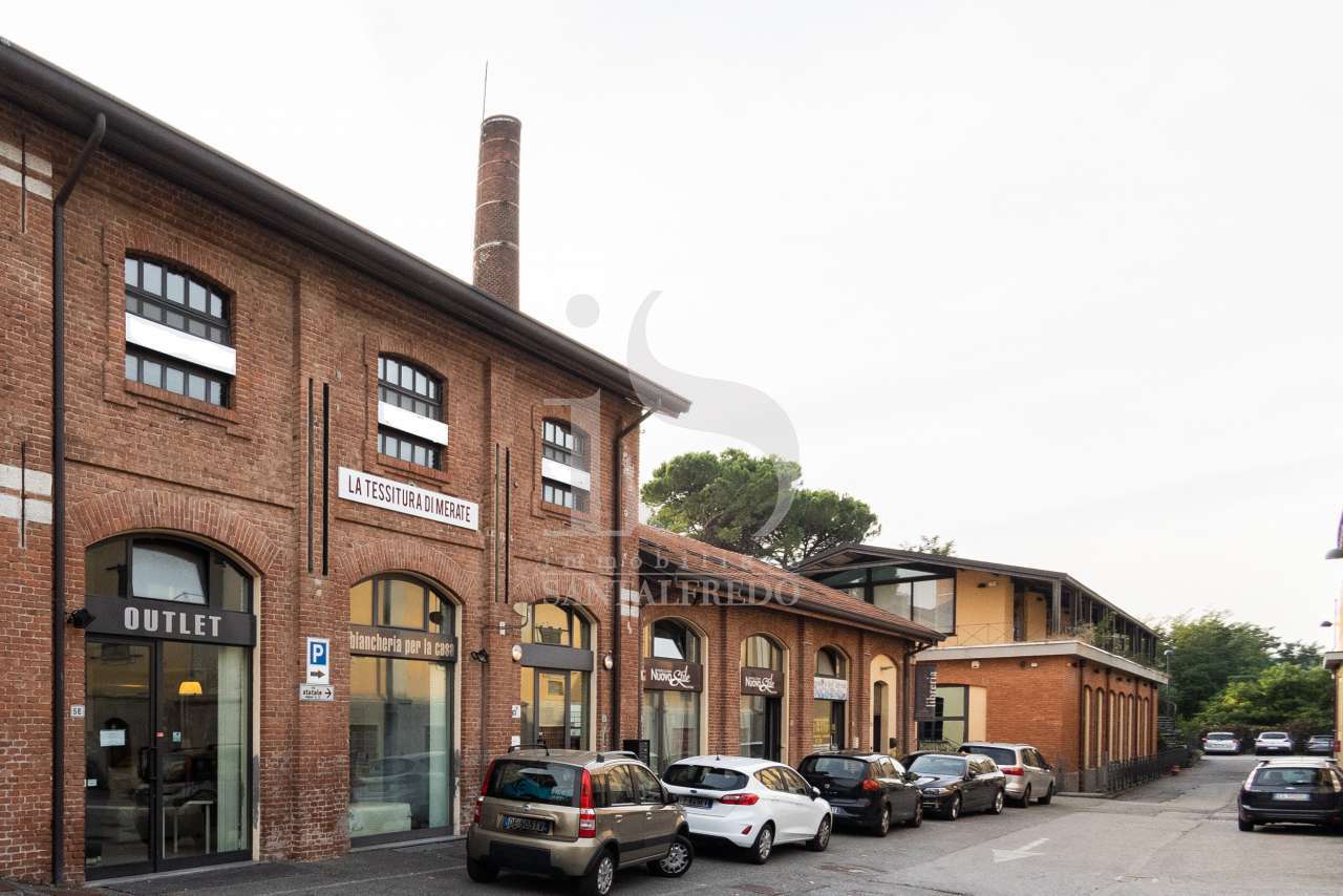 merate-ufficio-ristrutturato–vendita-17-facciata-2122538.jpg