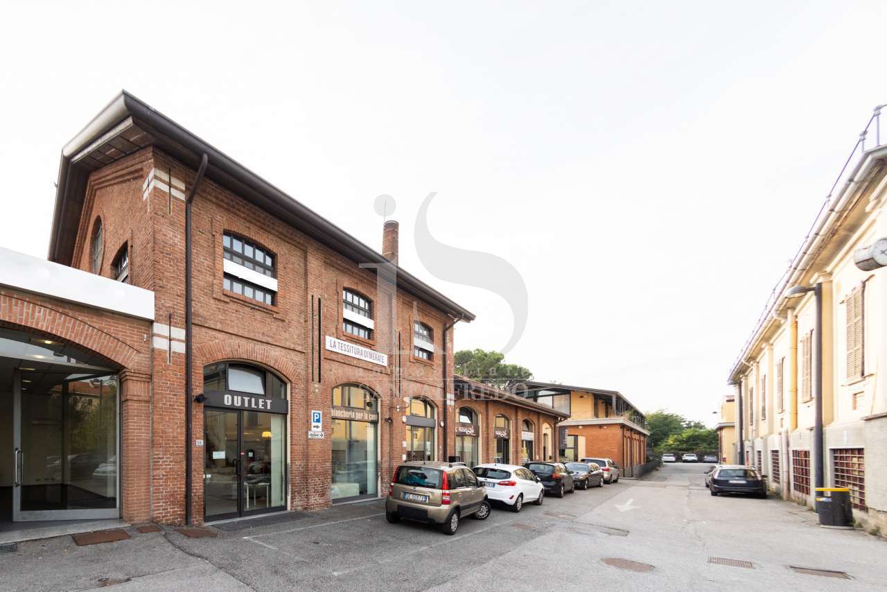 merate-ufficio-ristrutturato–vendita-18-facciata-2122538.jpg