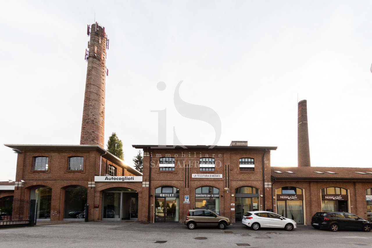 merate-ufficio-ristrutturato–vendita-19-facciata-2122538.jpg