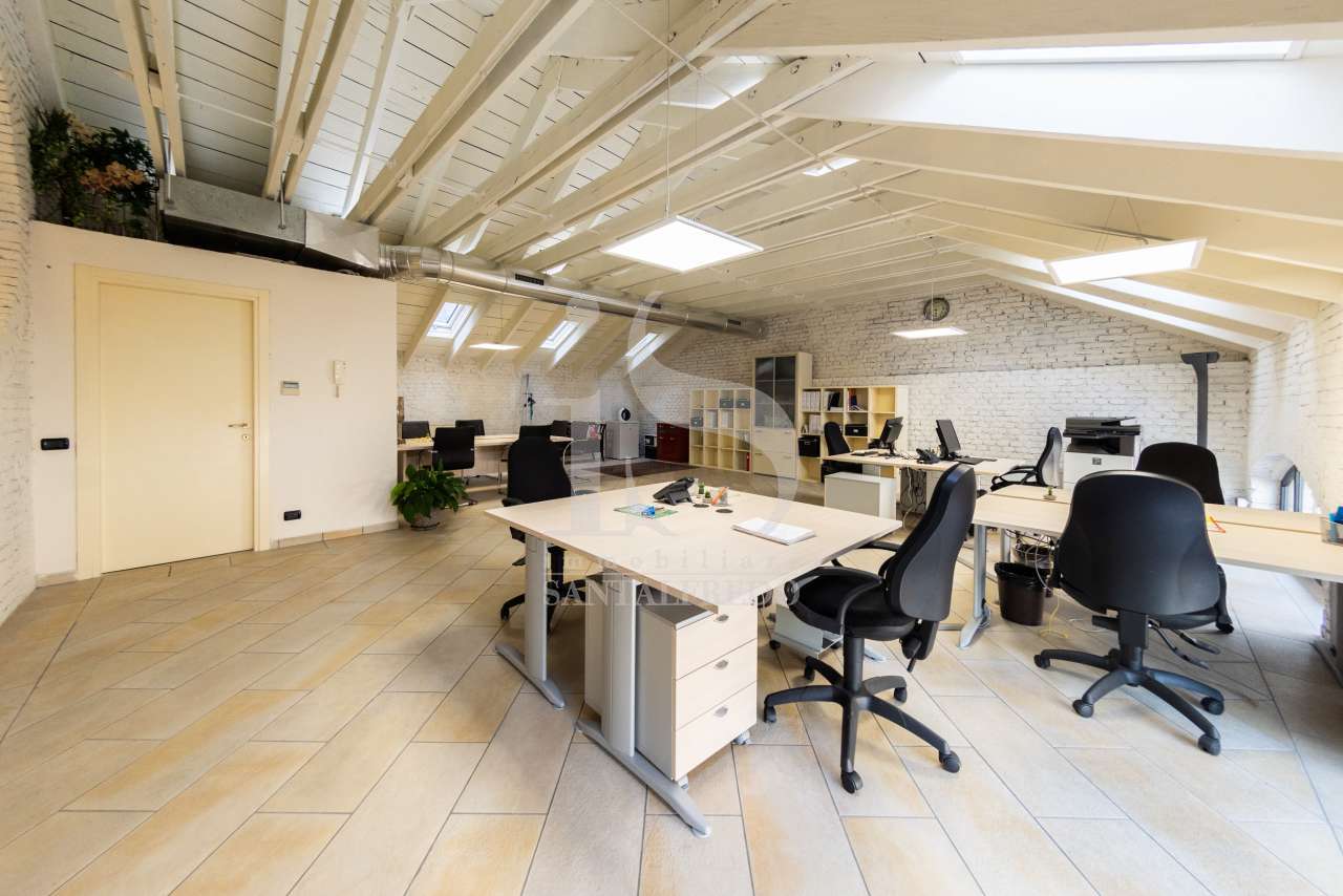 merate-ufficio-ristrutturato–vendita-2-ufficio-2122538.jpg