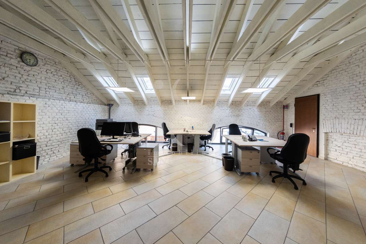 merate-ufficio-ristrutturato–vendita-4-ufficio-2122538.jpg
