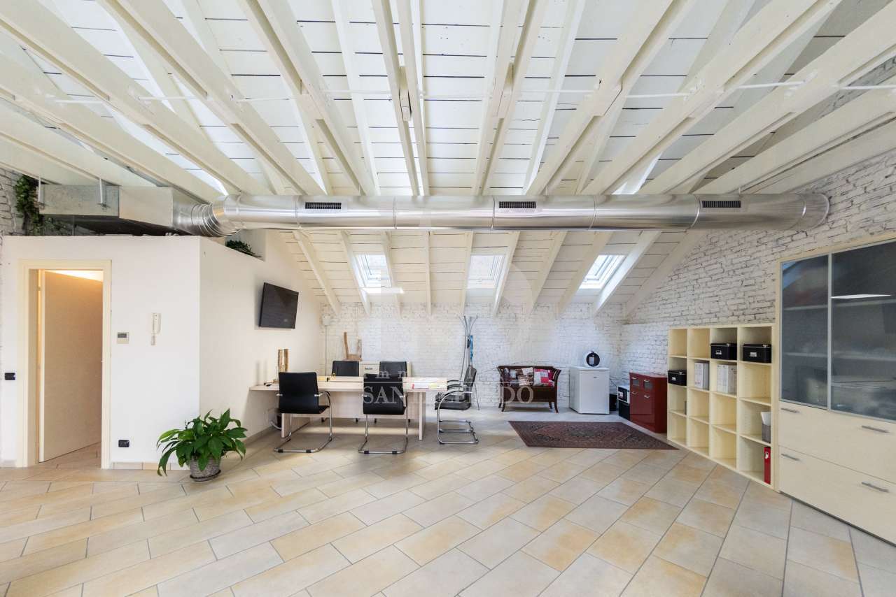 merate-ufficio-ristrutturato–vendita-5-ufficio-2122538.jpg