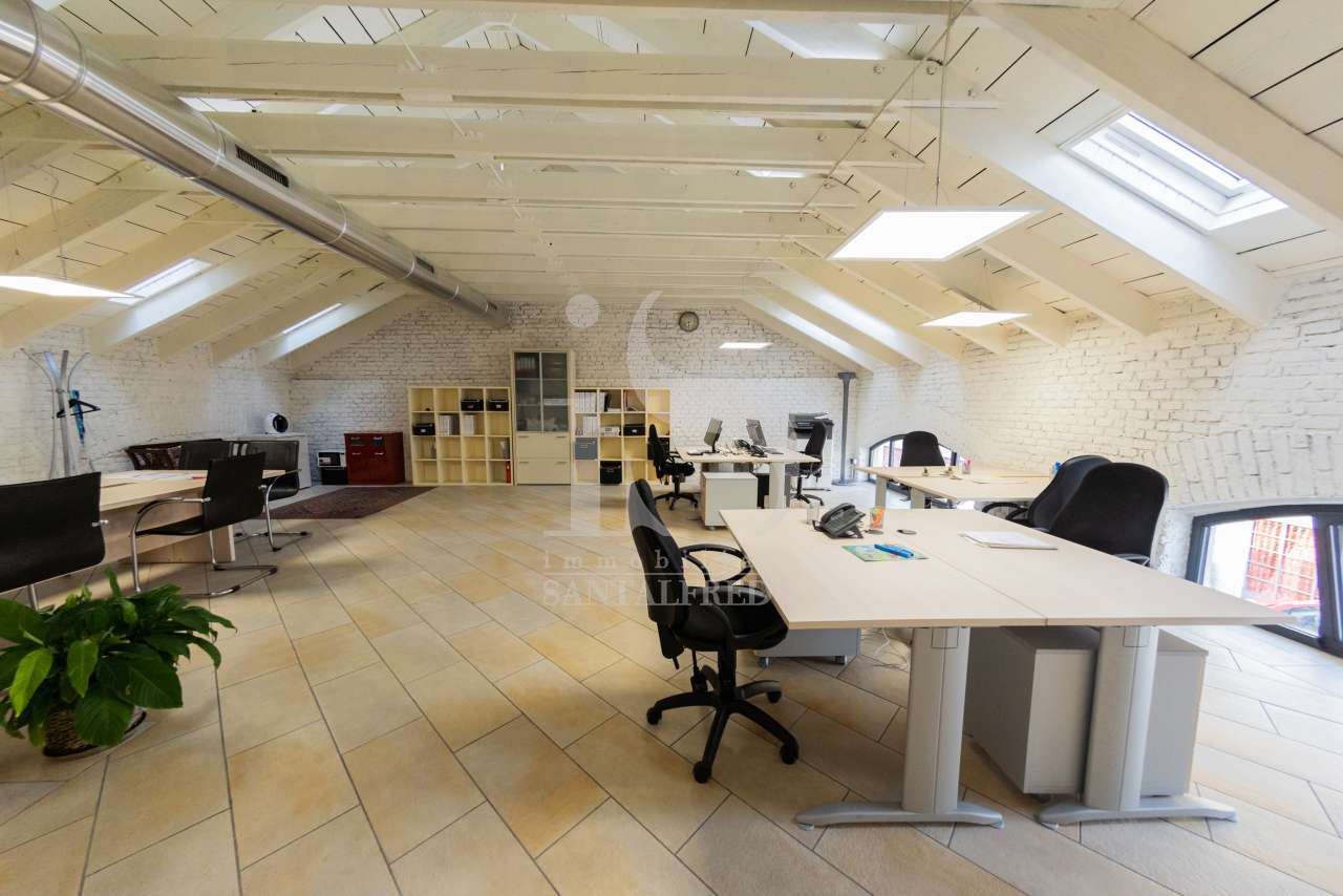 merate-ufficio-ristrutturato–vendita-6-ufficio-2122538.jpg