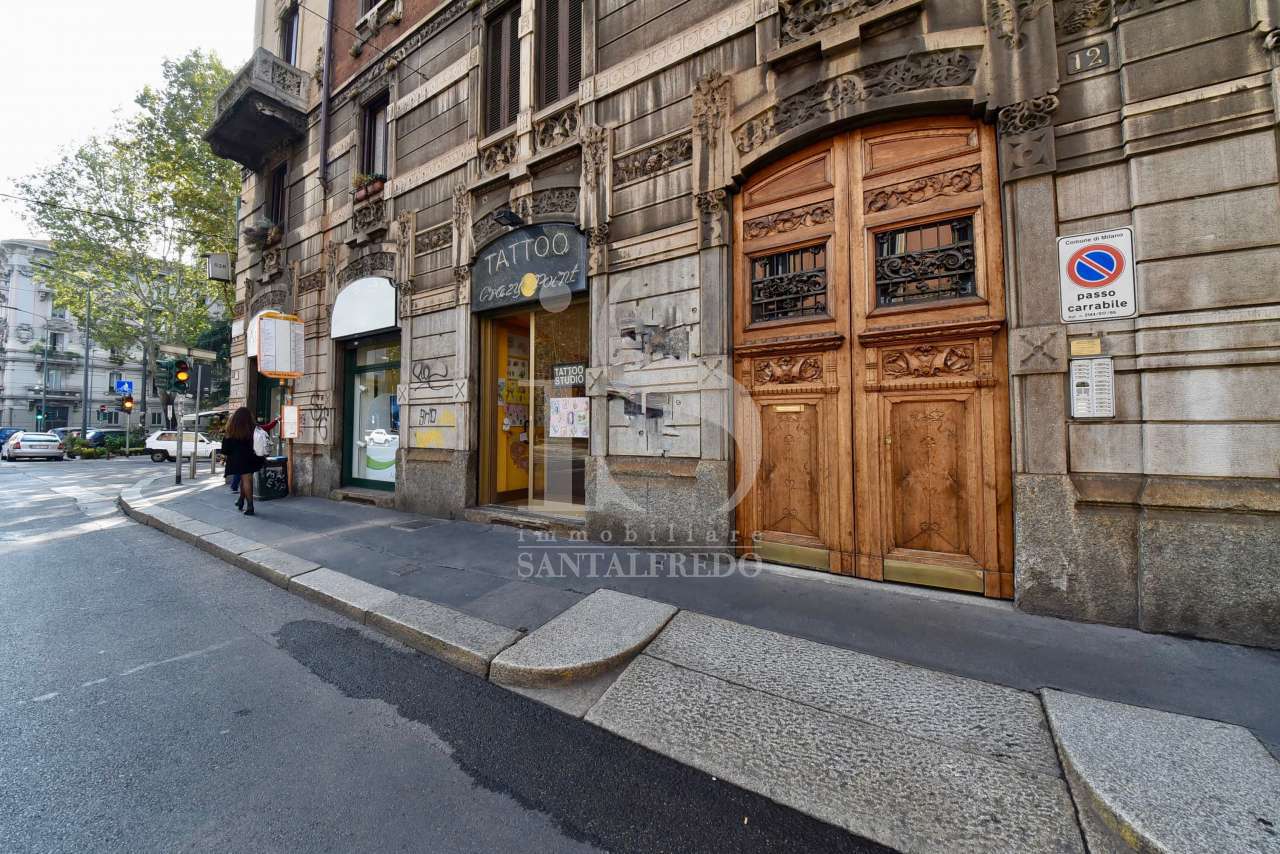 milano-via-plinio-negozio-in-affitto-vendita-2-facciata-2222106.jpg
