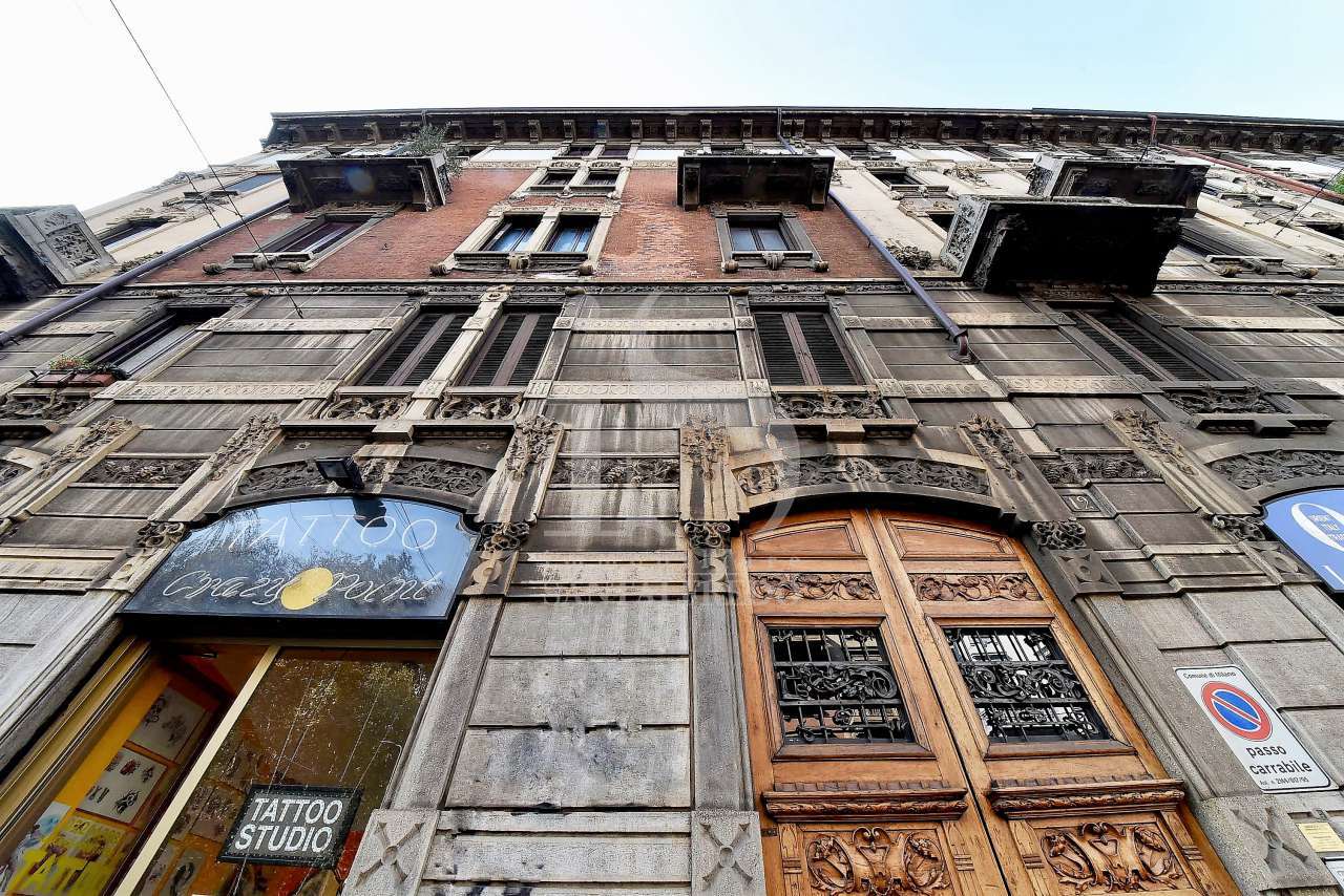 milano-via-plinio-negozio-in-affitto-vendita-20-facciata-2222106.jpg