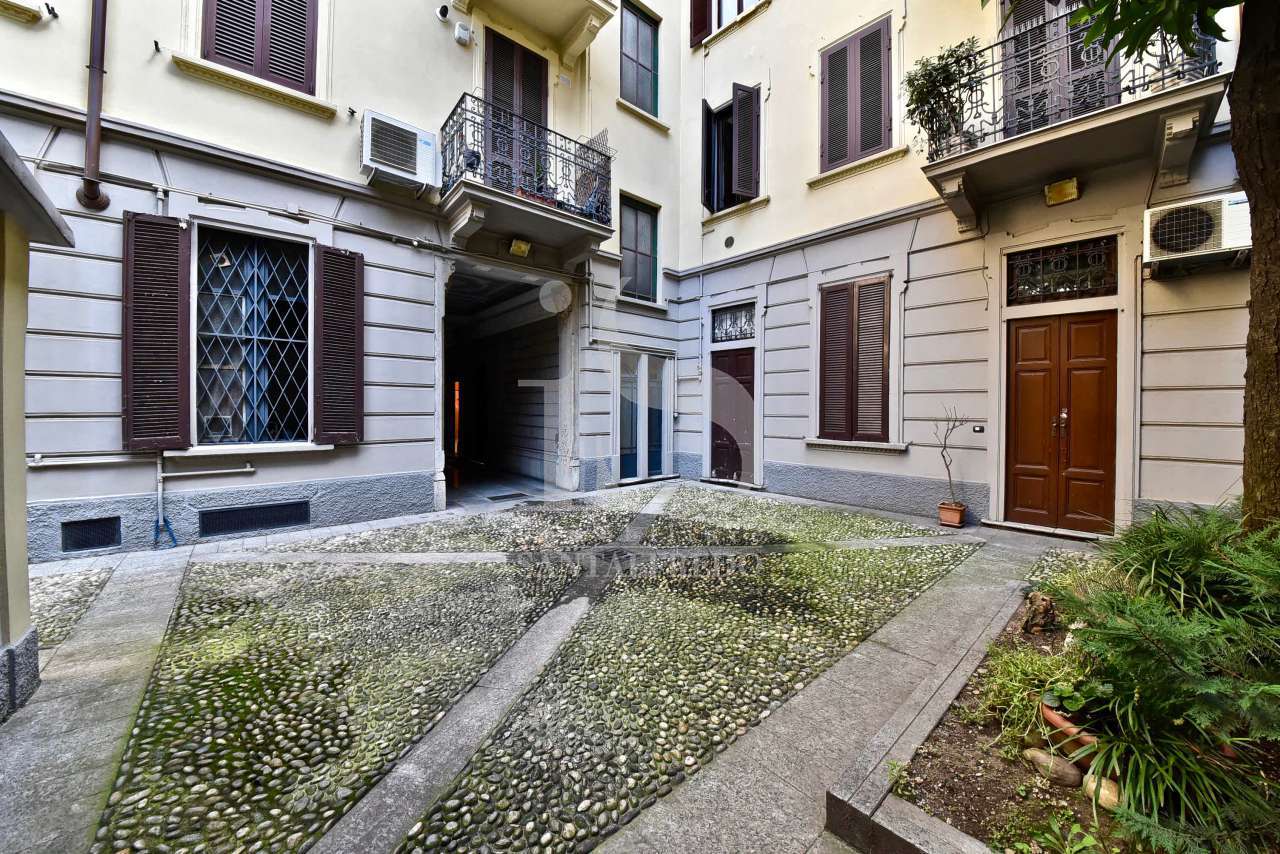 milano-via-plinio-negozio-in-affitto-vendita-21-giardino-2222106.jpg