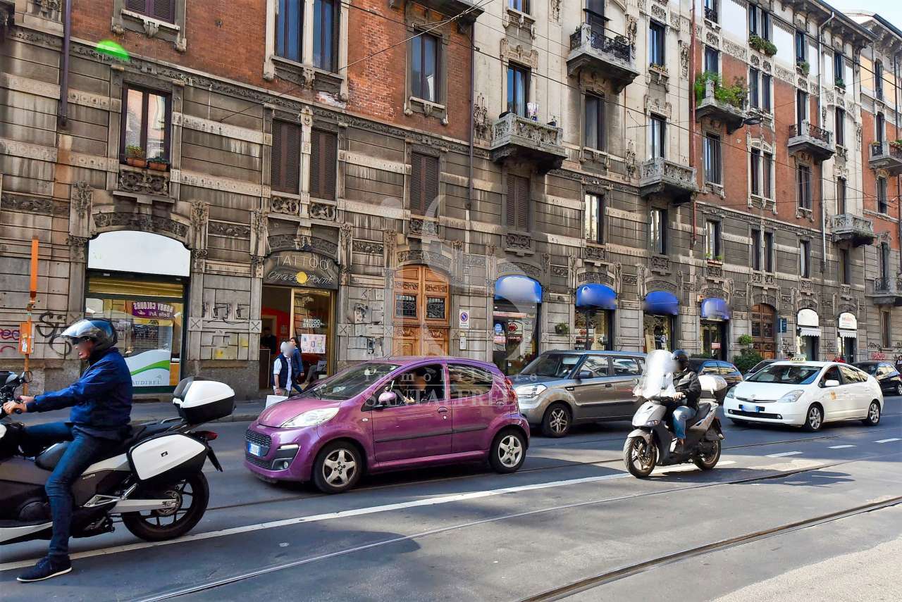 milano-via-plinio-negozio-in-affitto-vendita-22-facciata-2222106.jpg