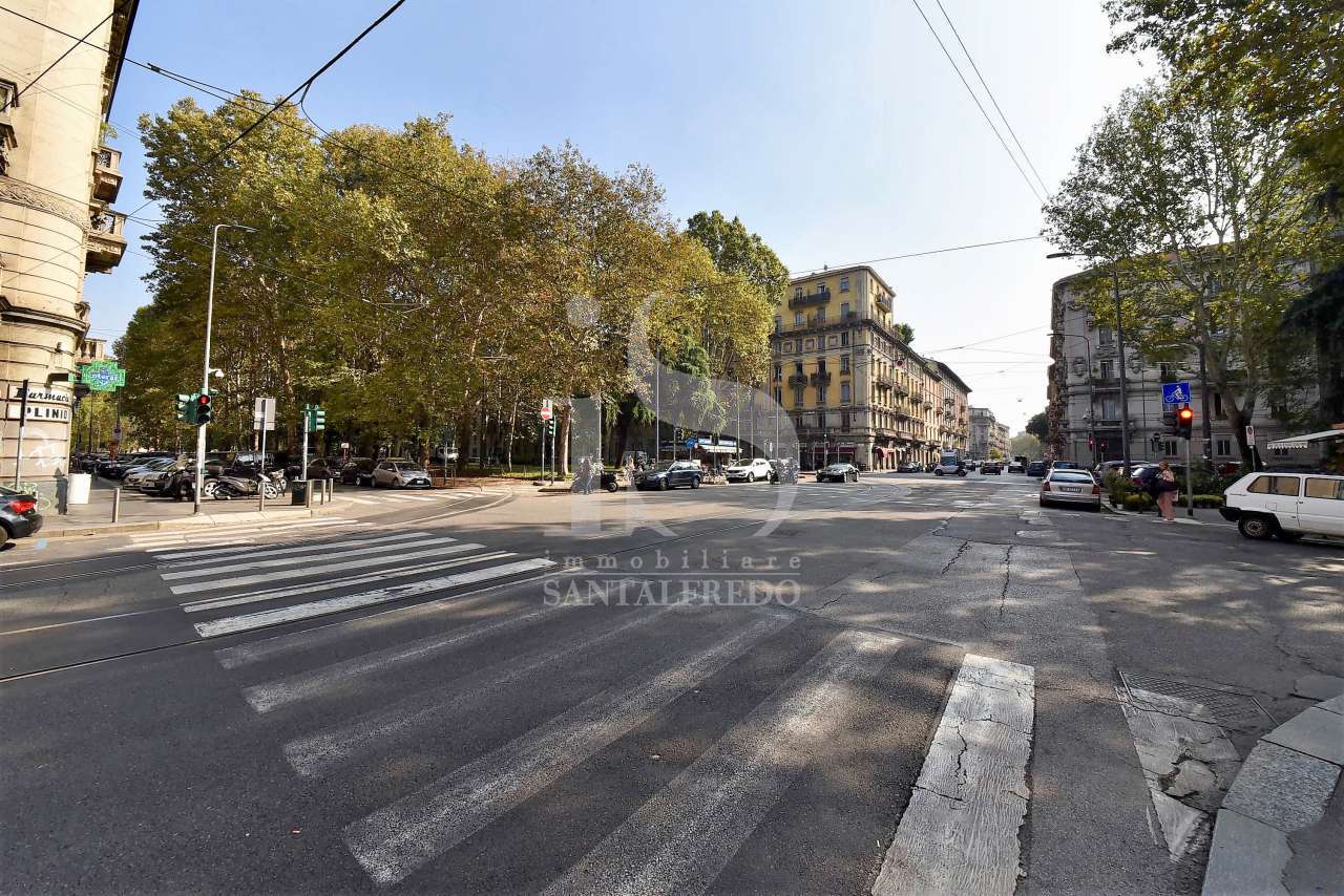 milano-via-plinio-negozio-in-affitto-vendita-5-viste-2222106.jpg
