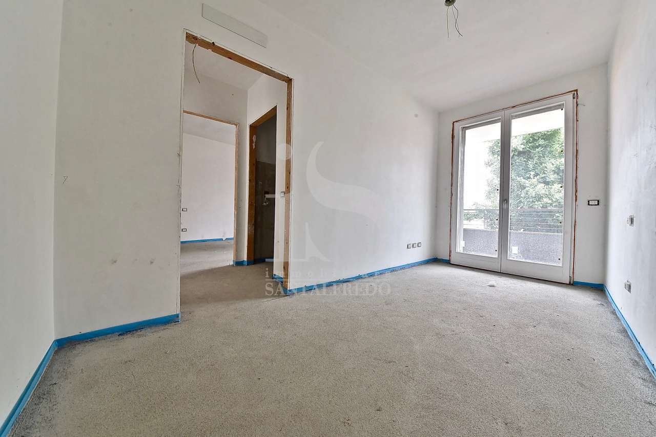 nuova-costruzione-vendita-11-camera-da-letto-2220373.jpg