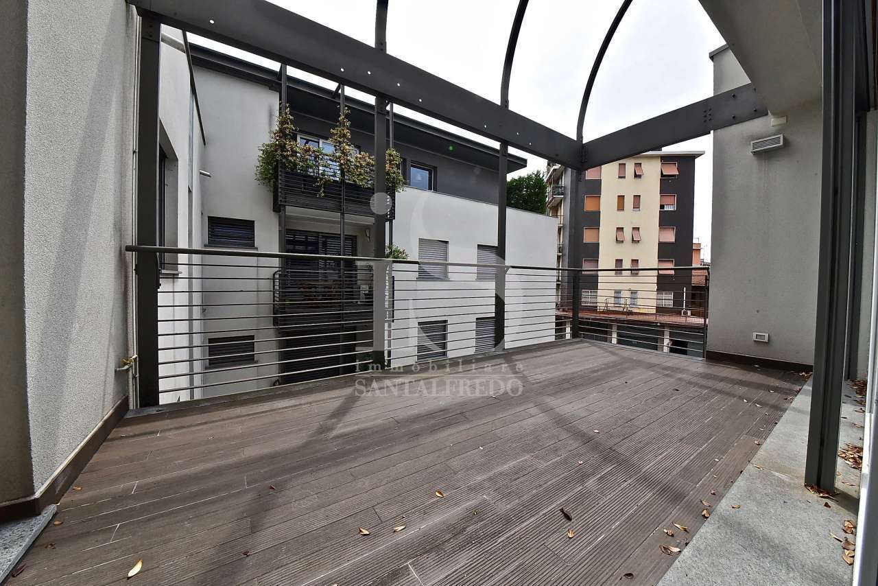 nuova-costruzione-vendita-5-terrazzo-2220373.jpg