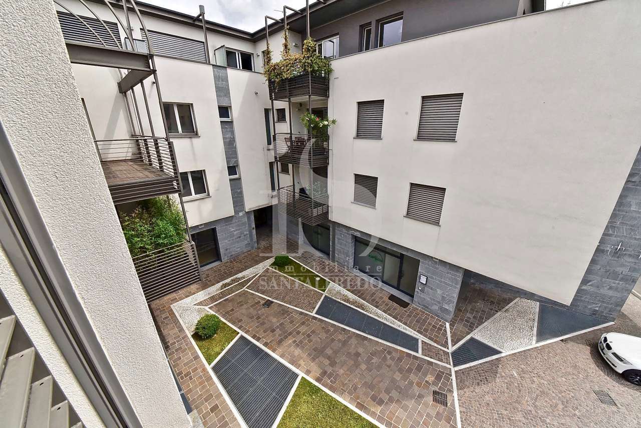 nuove-costruzioni-concorezzo-vendita-2-facciata-2220379.jpg