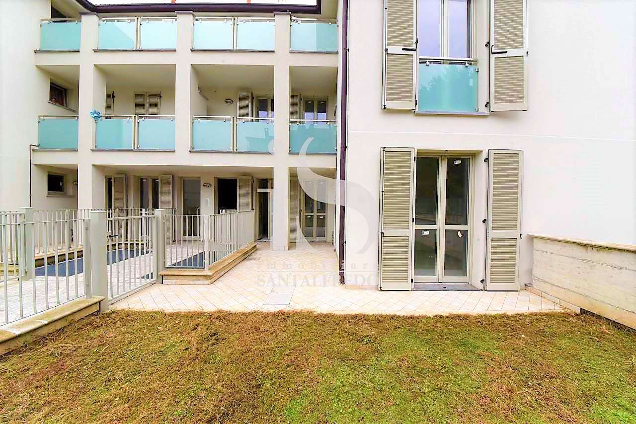 nuovo-bilocale-con-giardino-classe-b-vendita-1-bilocale-nuovo-con-giardino-2196599.jpg
