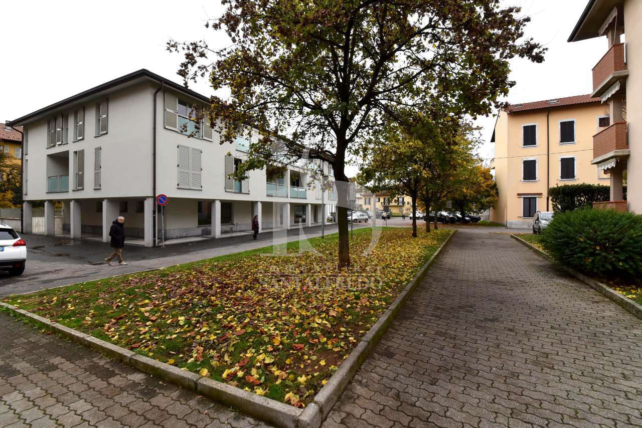 nuovo-bilocale-con-giardino-classe-b-vendita-13-facciata-2196599.jpg