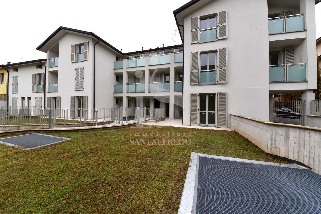 nuovo-bilocale-con-giardino-classe-b-vendita-15-facciata-2196599.jpg