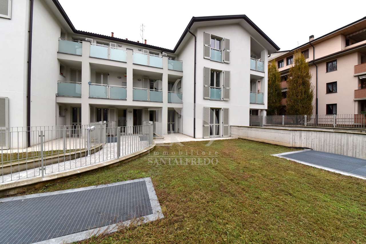 nuovo-bilocale-con-giardino-classe-b-vendita-2-facciata-2196599.jpg
