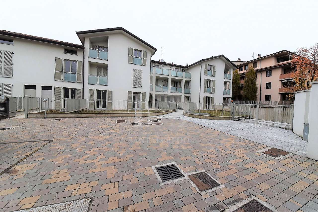nuovo-bilocale-con-giardino-classe-b-vendita-3-facciata-2196599.jpg