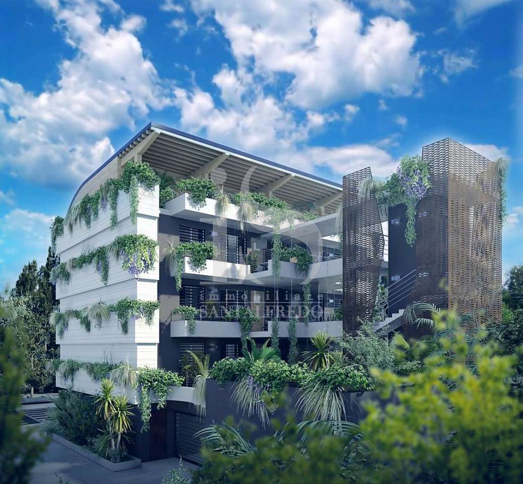 onehome-nuova-costruzione-a-concorezzo-vendita-2-facciata-2193101.jpg