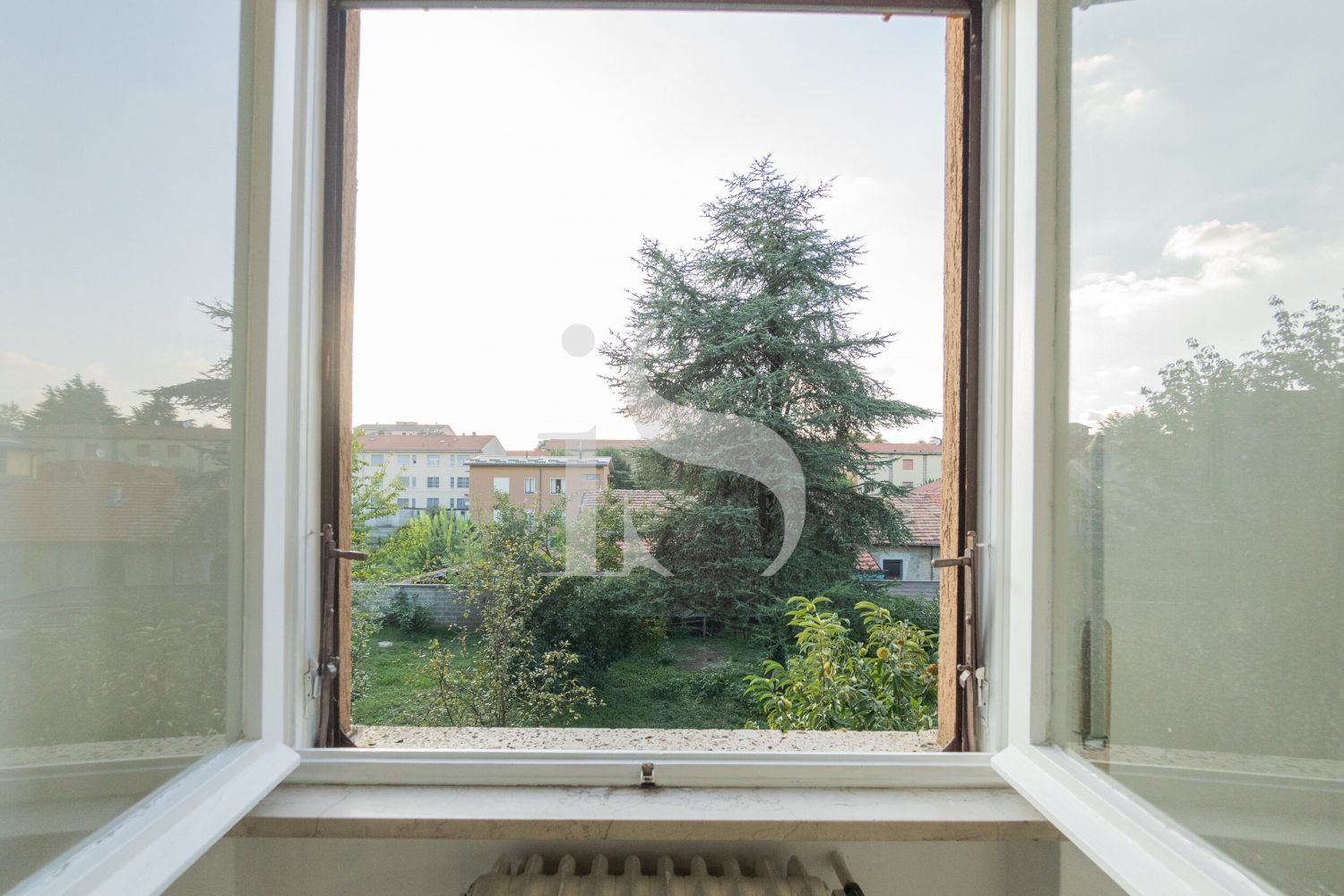 villa vendita Concorezzo (12) – Copia