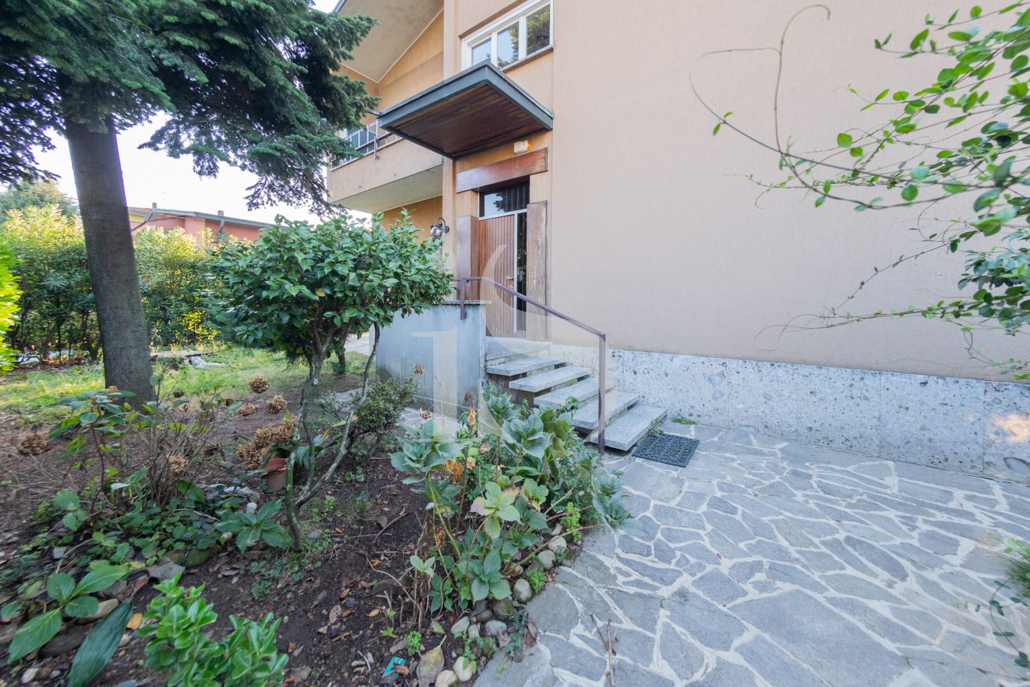 villa vendita Concorezzo (41) – Copia